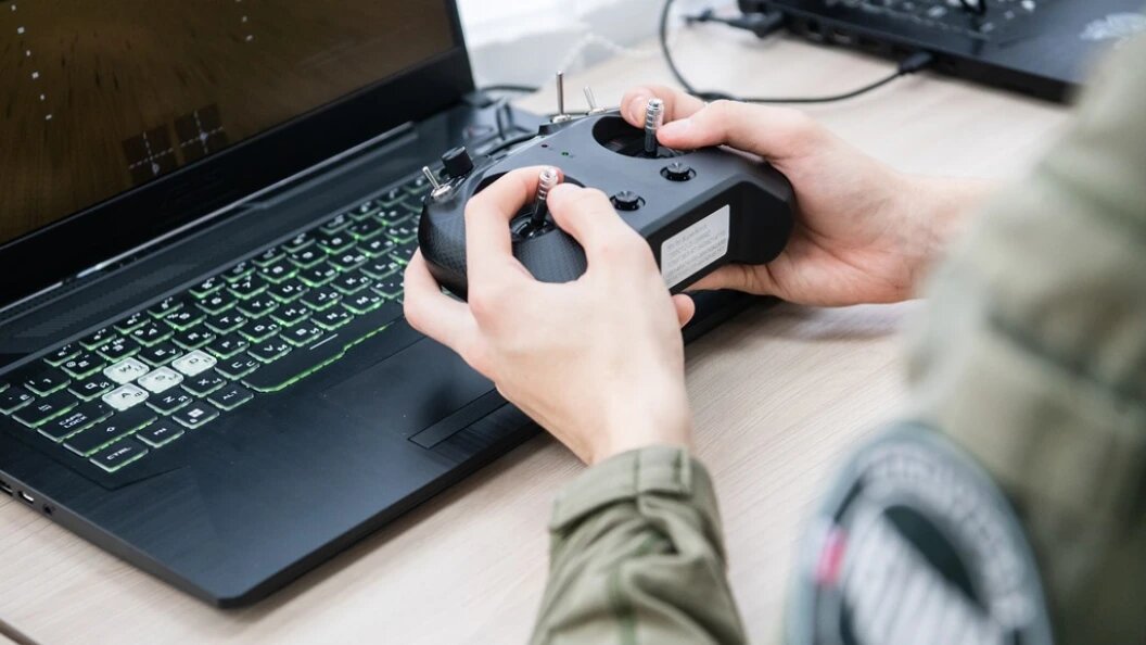    Фото: Ilya Moskovets/URA.RU/Globallookpress