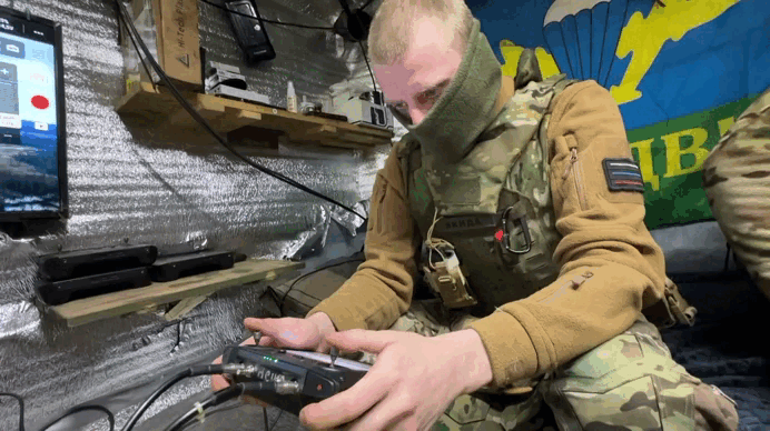    Видео: Минобороны России