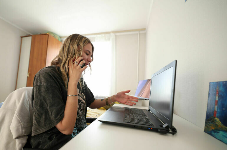   Тимур Ханов/ПГ