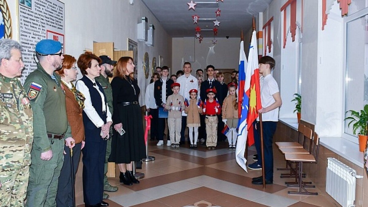    Фото: пресс-служба администрации Сочи