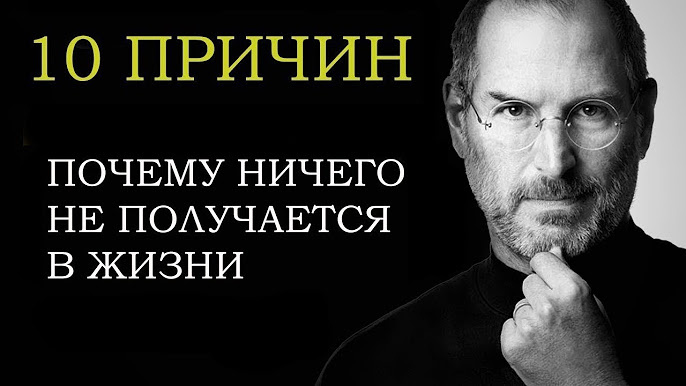 Как побороть депрессию: практические советы и рекомендации