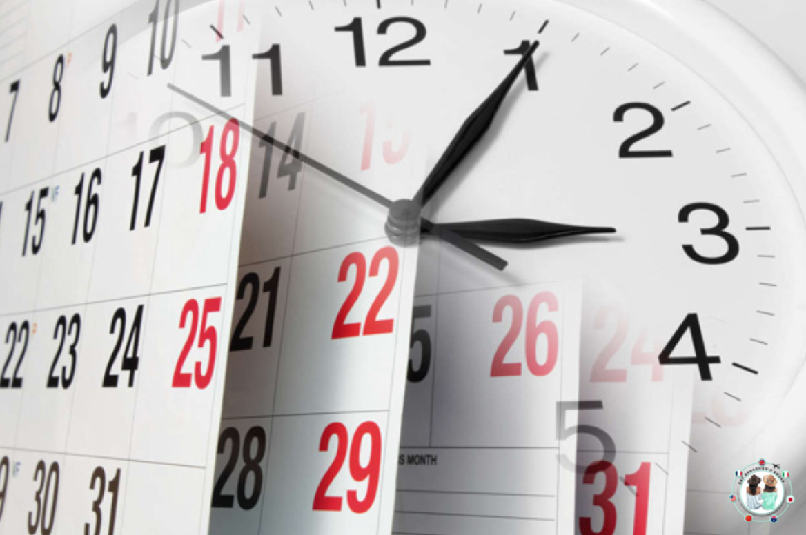 Из просторов инета