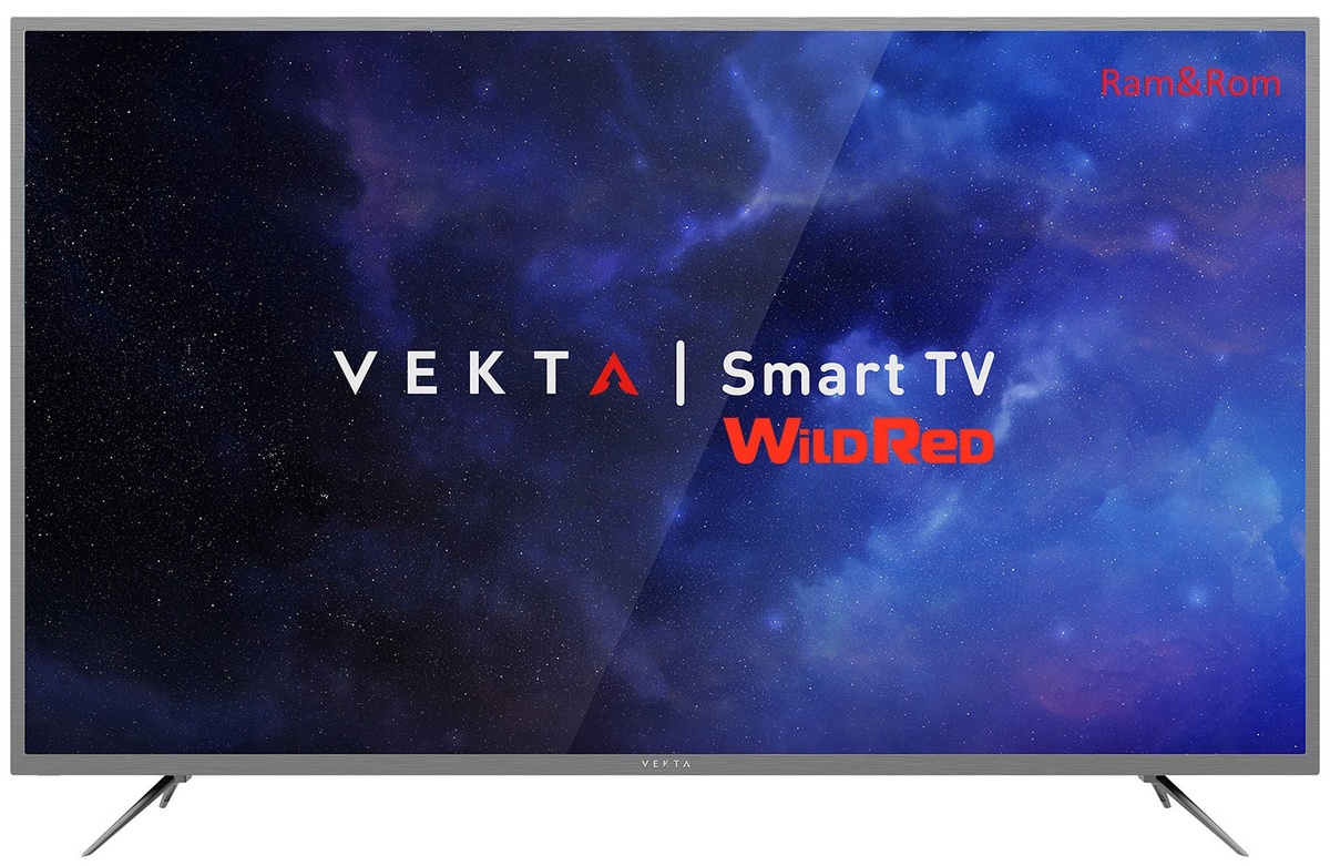 Фото из интернета.