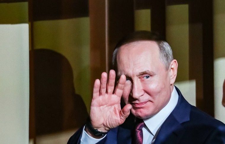    Сергей Лантюхов/NEWS.ru