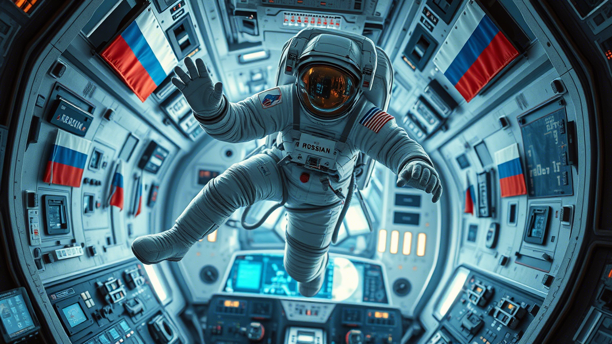    Изображение сгенерировано нейросетью qwenlm.ai 