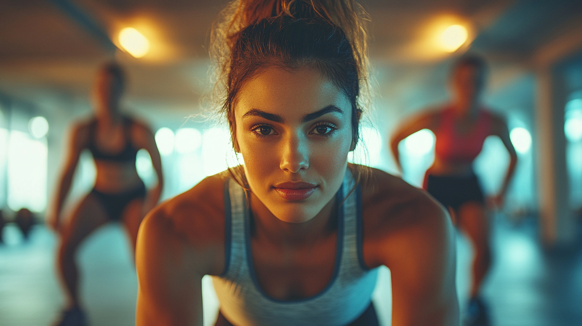 Т-Фитнес Алтайская 33/7 Москва Гольяново