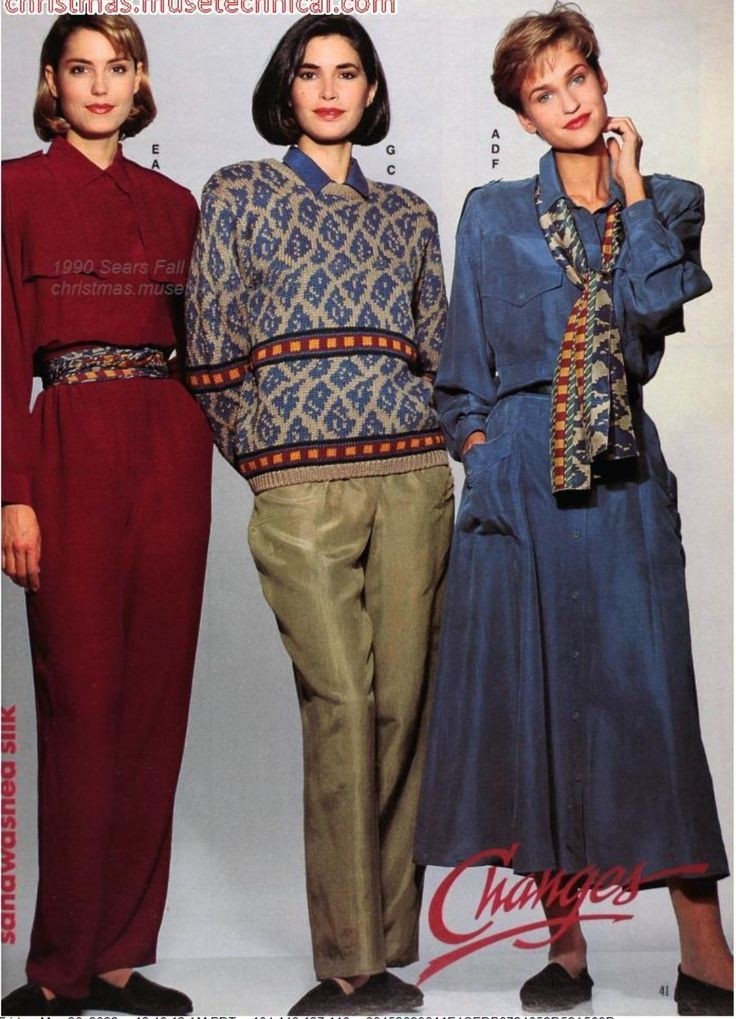 Фото из интернета 