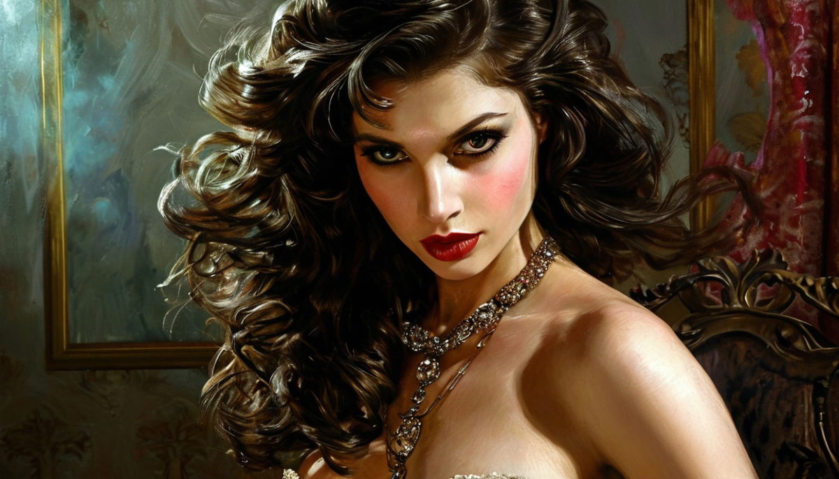 фото из интернета