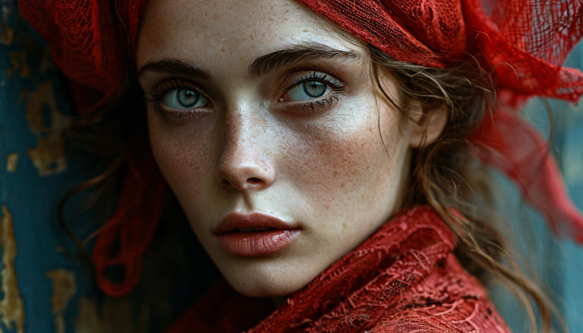 фотт из интернета