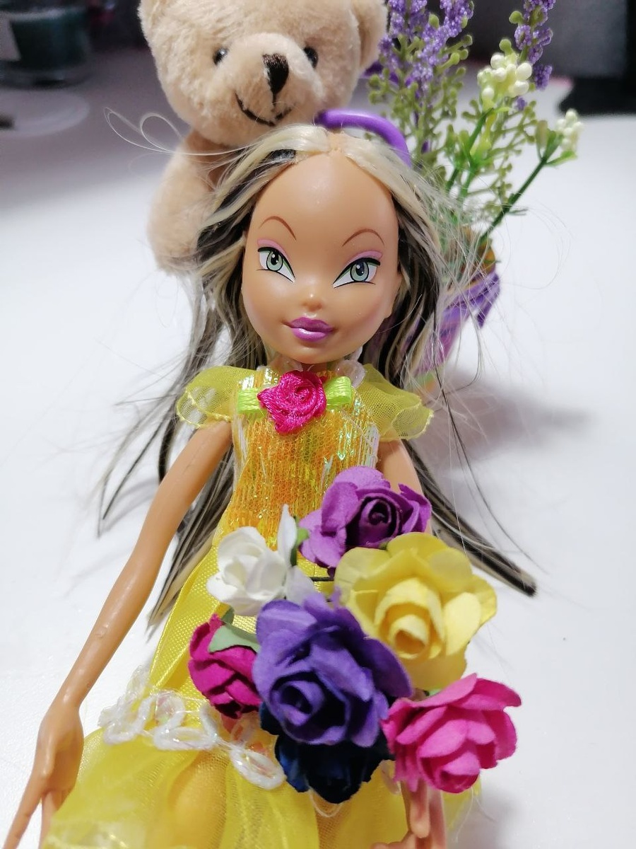 До прошивки