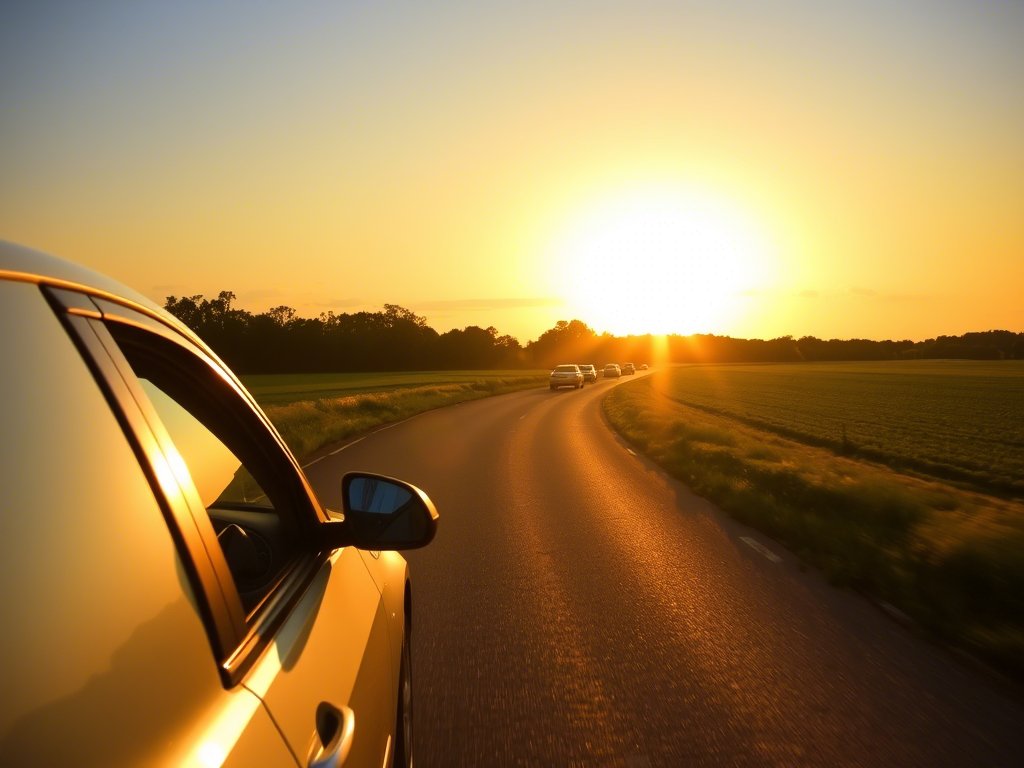    Изображение сгенерировано нейросетью qwenlm.ai 