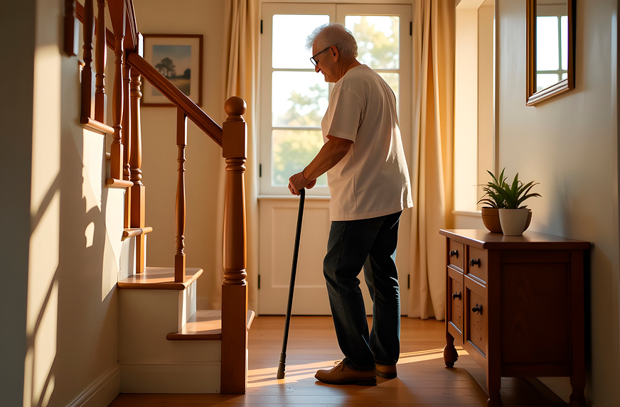 Фотобанк Лори