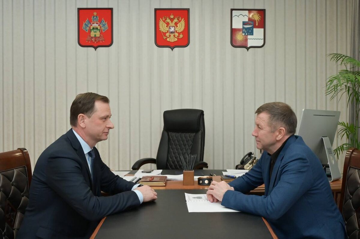 Фото: Сочи официальный.Про  📷
