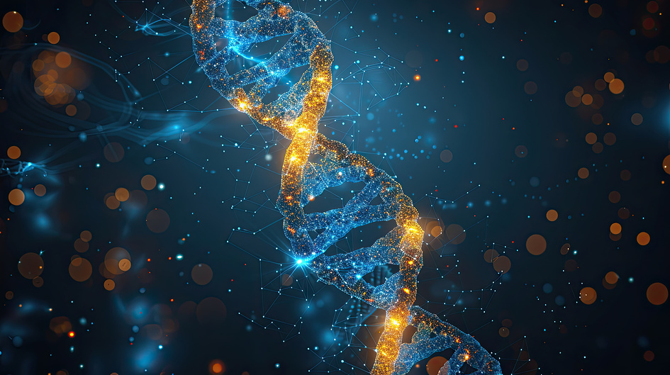 Фотобанк Лори