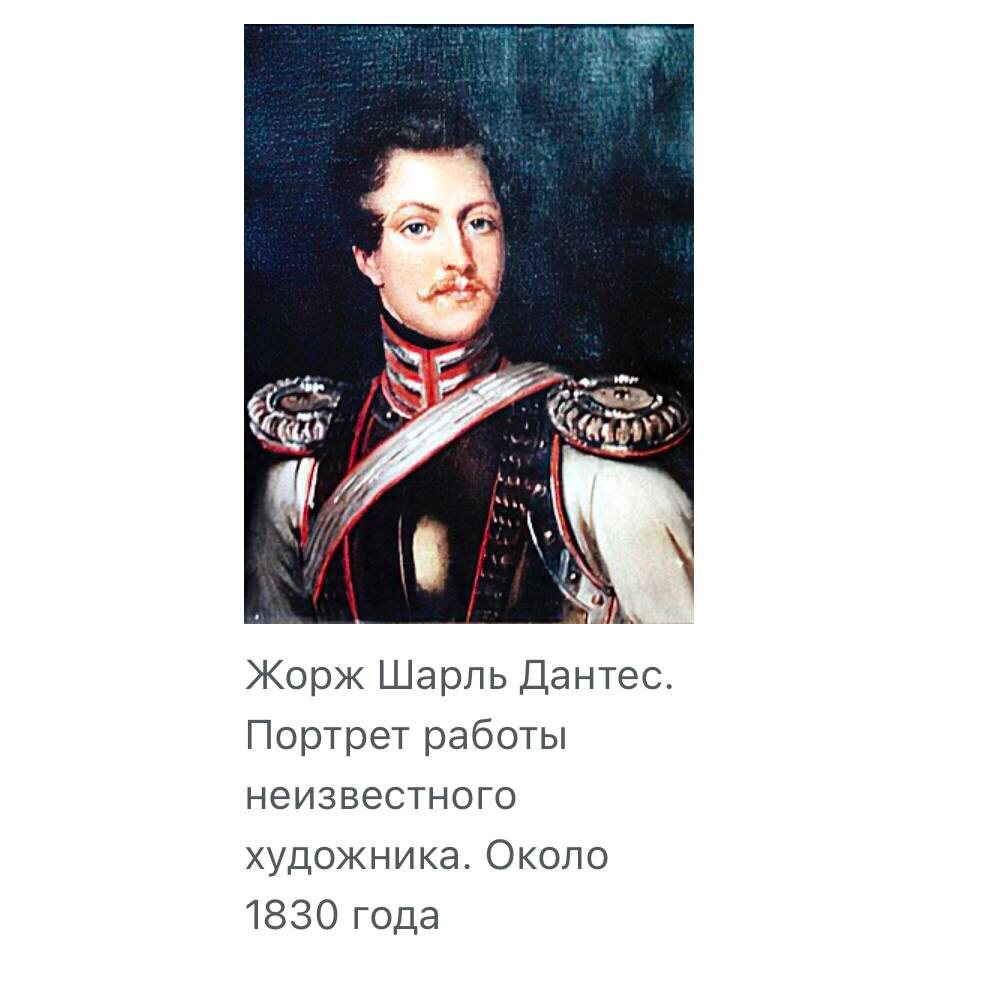 Мне кажется, сходство есть. Блеск в глазах, черты лица, телосложение