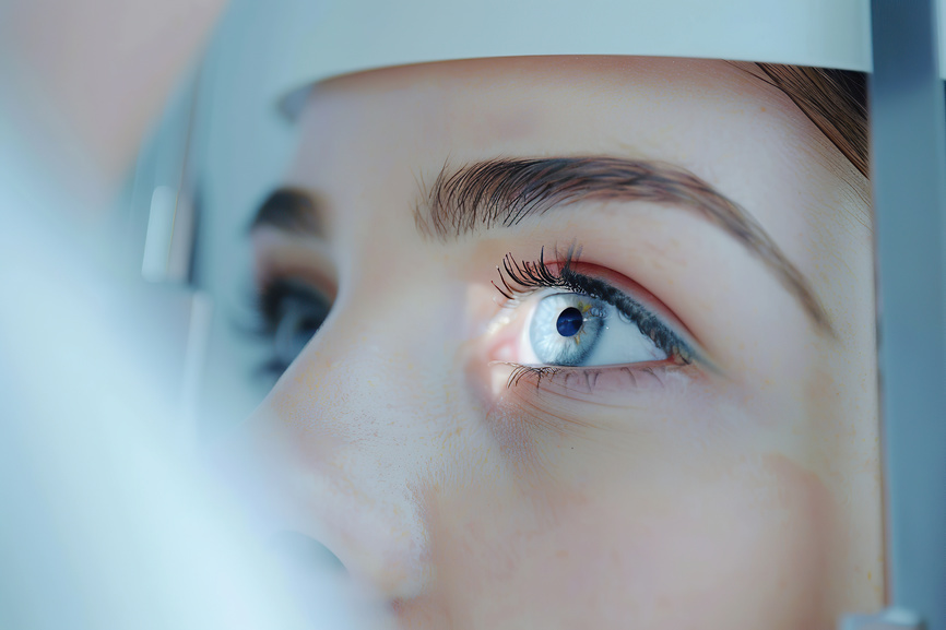 Фотобанк Лори