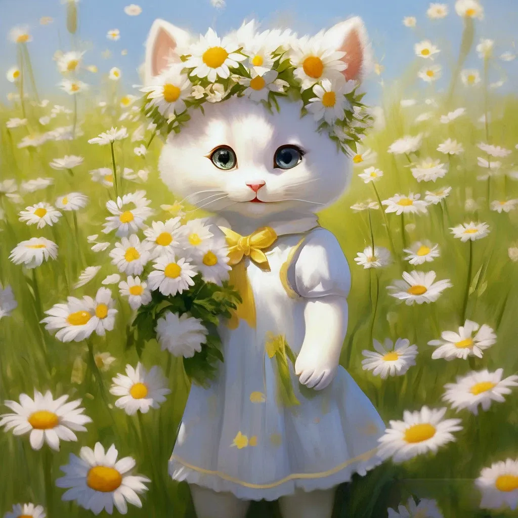 Фото сгенерированно с помощью ИИ.