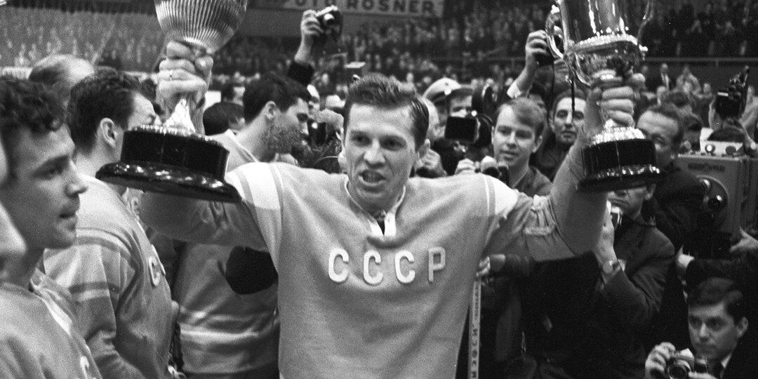 Он был гордостью СССР, отказывался от денег ради учебы, не прикасался к алкоголю. Истории о великом Майорове