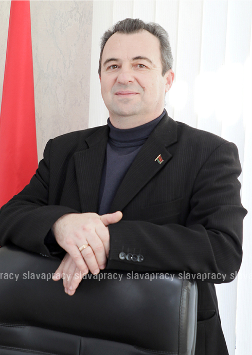     Качество жизни – превыше всего