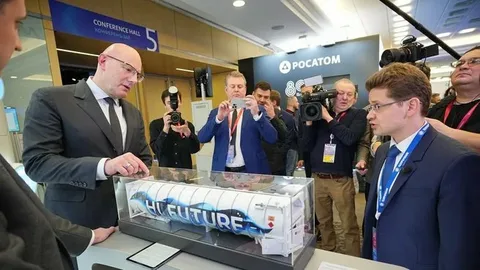 Фото заставки: Александра Терлецкая, фотобанк Росконгресса