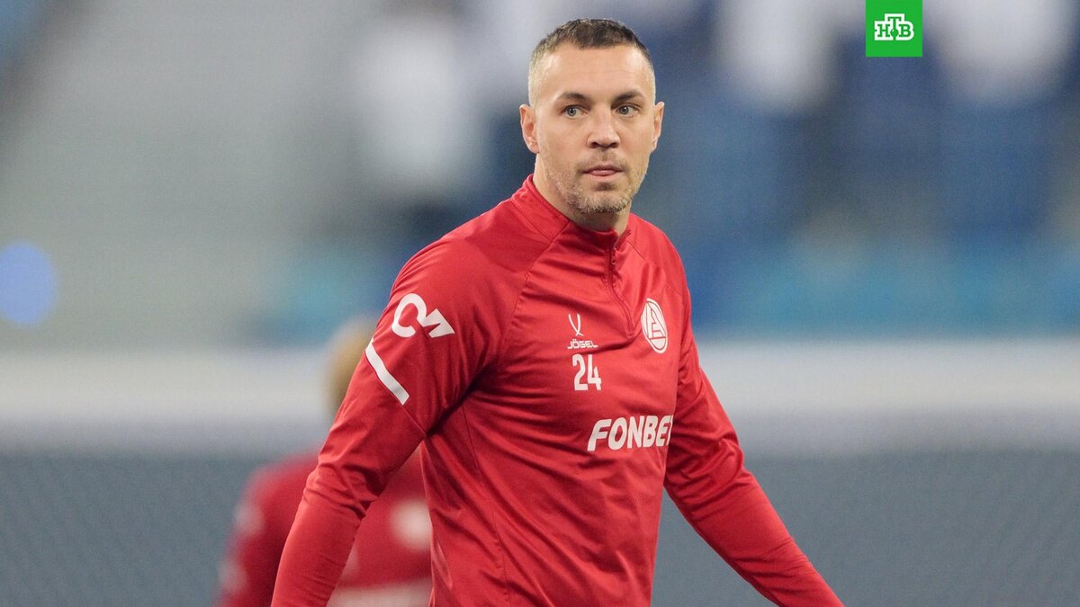    Фото: РИА Новости © 2025, Алексей Даничев