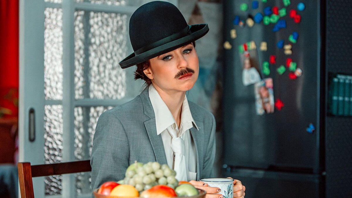 Фото: kino-teatr.ru