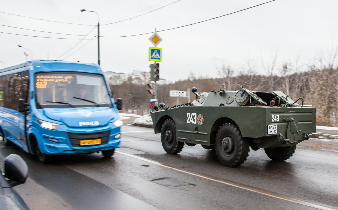 Фото и текст — Промышленный турист.
