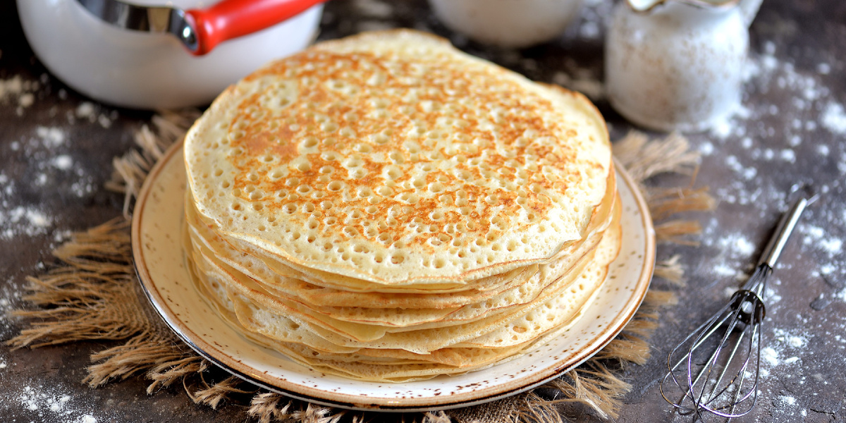 Фото из открытых интернет-источников