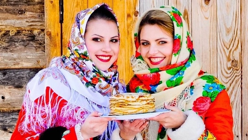      Фото: администрация Предгорного округа