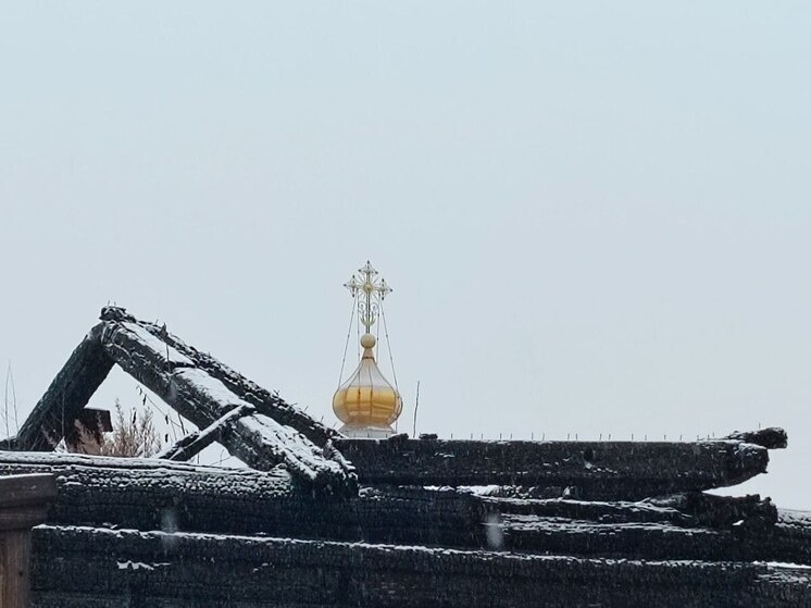   МК в Бурятии