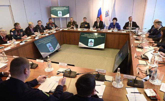    © t.me/lenobladminka