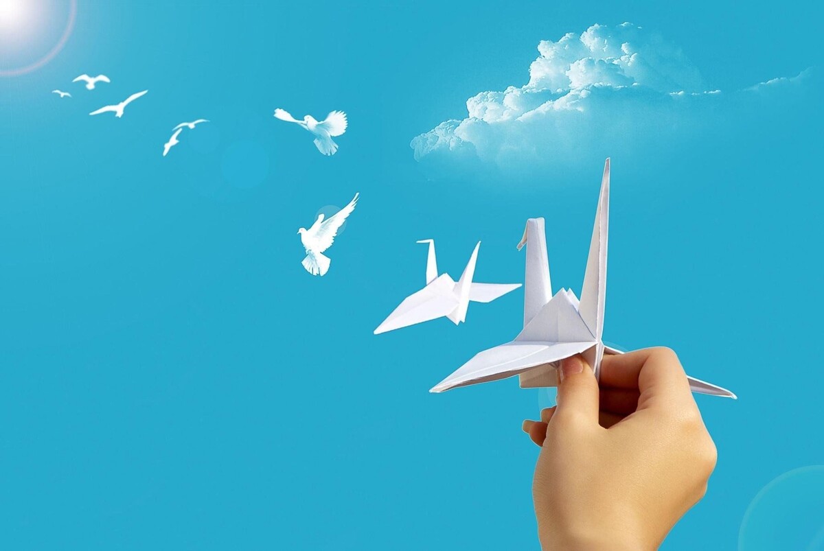 Фото из интернета, сайт culture-ru