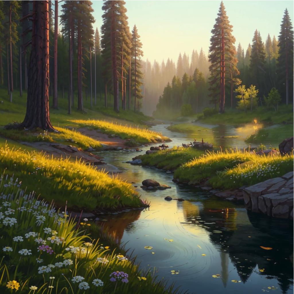 сгенерировано нейросетью kandinsky