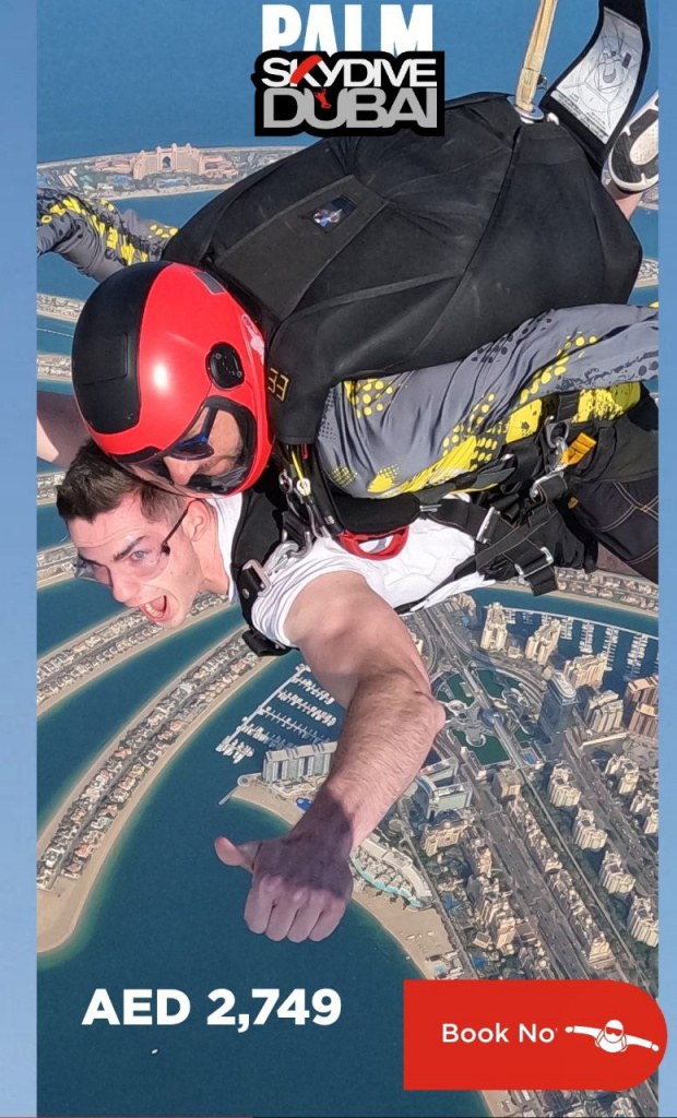    photo_2025-03-01_15-57-54