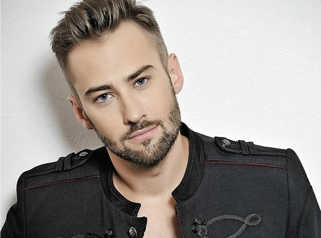 Фото из открытых источников