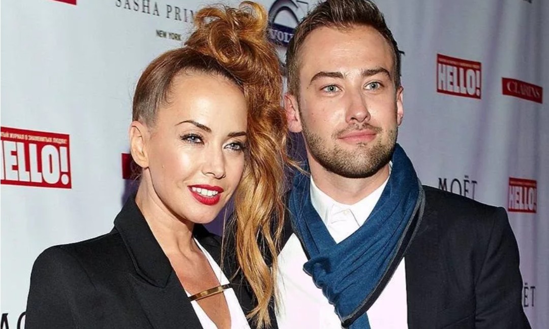 Фото из открытых источников