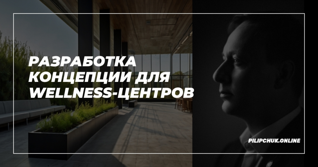    razrabotka-kontseptsii-dlya-wellness-tsentrov admin