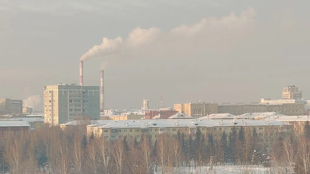    фото: Царьград