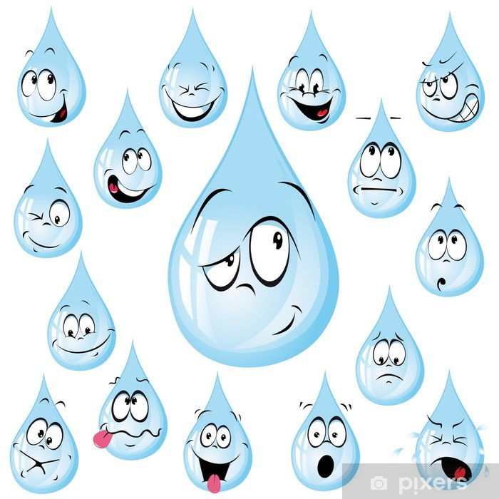 Капля в море