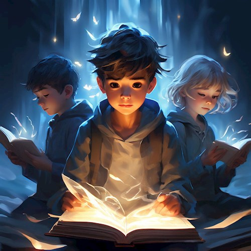 Обложка книги. Источник: АТ