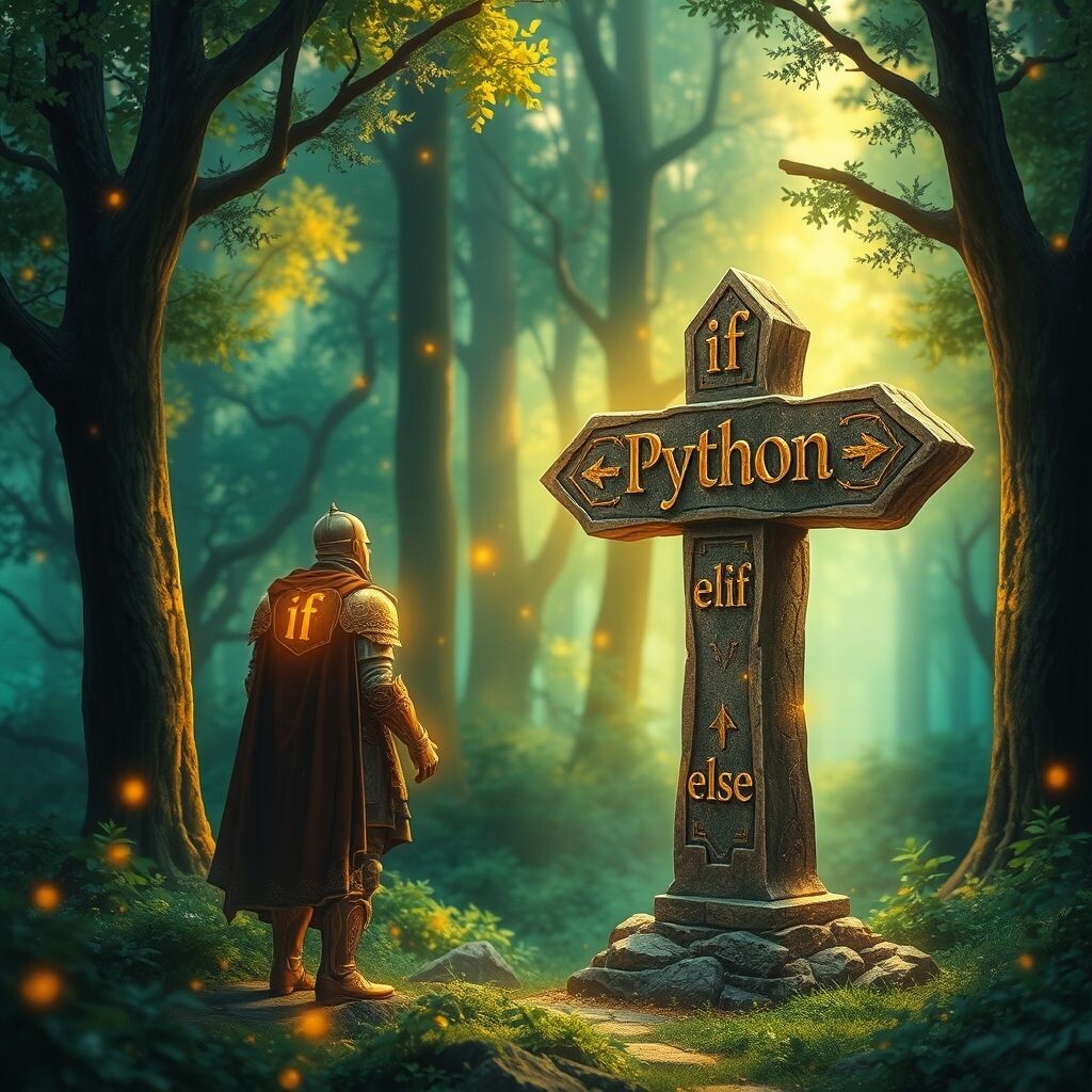 Множество путей, как в лабиринте (только не заблудитесь)!