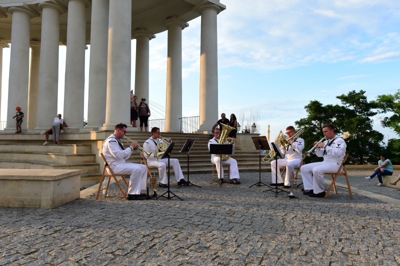    Одесса. Фото: US Navy/via Globallookpress.com/Global Look Press