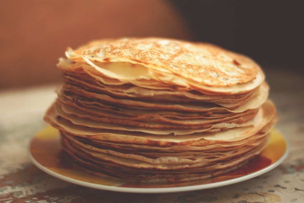 Фото с сайта vost-degunino.mos.ru