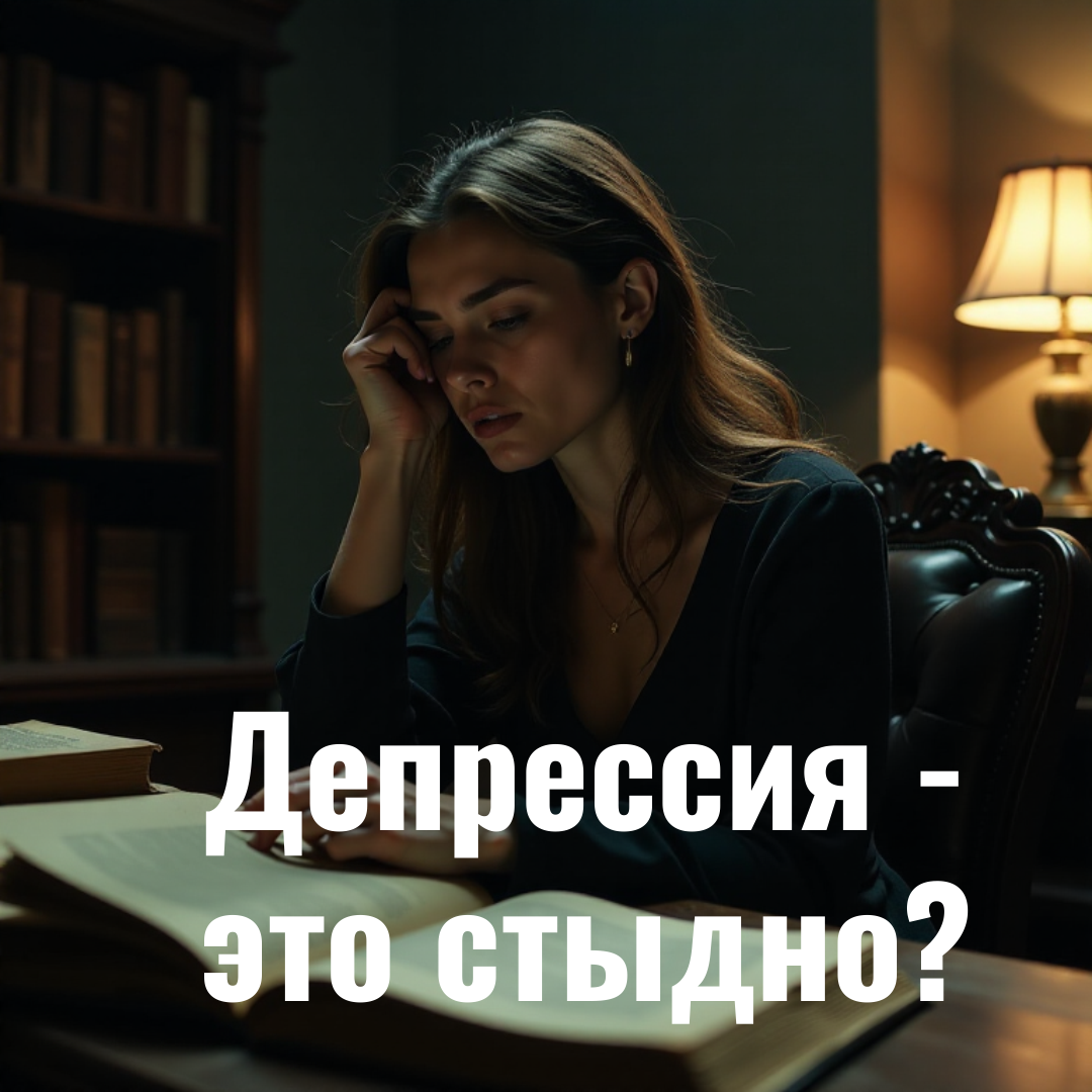 Сгенерировано ИИ