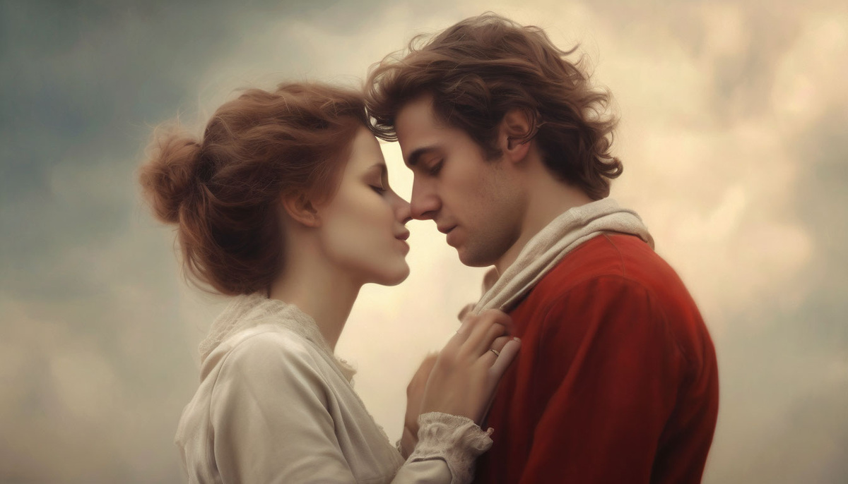 Отношения — это важная часть нашей жизни, и их качество напрямую влияет на наше эмоциональное состояние и общее благополучие. Психология отношений помогает понять, как строить здоровые связи, разрешать конфликты и поддерживать эмоциональную близость.