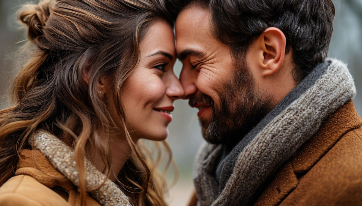 Конфликты — это естественная часть любых отношений. Важно уметь их конструктивно разрешать, избегание конфликтов может привести к накоплению недовольства и напряженности.