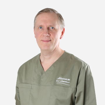 Мардинский Владимир