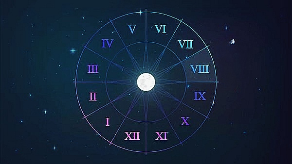 ТАЙНЫ 8-ГО ДОМА: КАК ПЛАНЕТЫ В ЗНАКАХ РАСКРЫВАЮТ ВАШИ СКРЫТЫЕ РИСКИ И ШАНСЫ НА ПЕРЕРОЖДЕНИЕ?