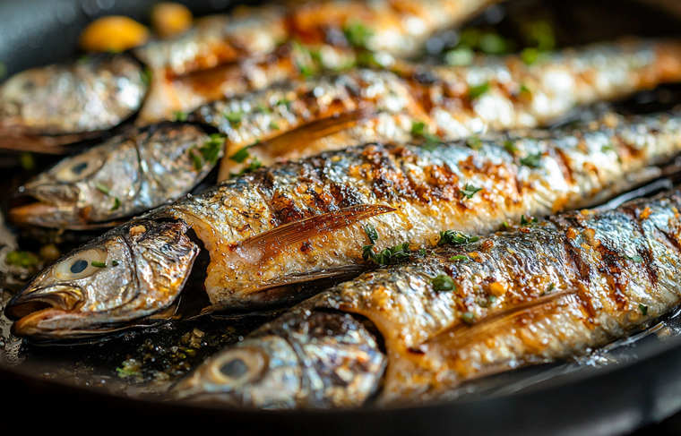    Сгенерировано в Midjourney/NEWS.ru