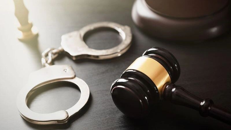    Фото: Proxima Studio/Shutterstock/Fotodom